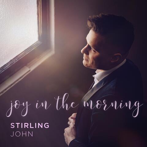 Joy in the Morning