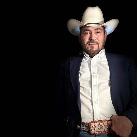 Norteño