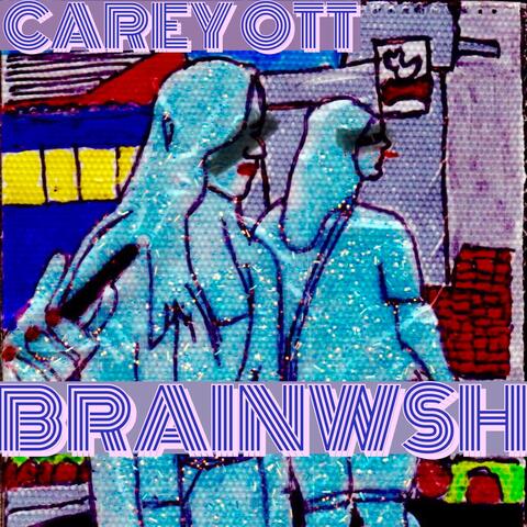BRAINWSH