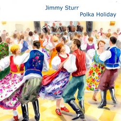Send 'em out Polka