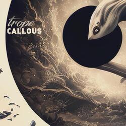 Callous