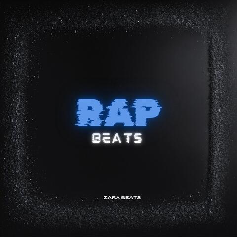 Rap Beats