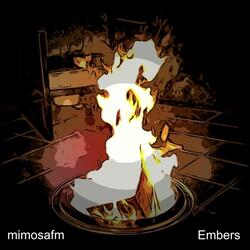 Embers