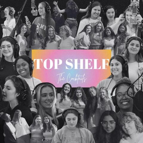 Top Shelf