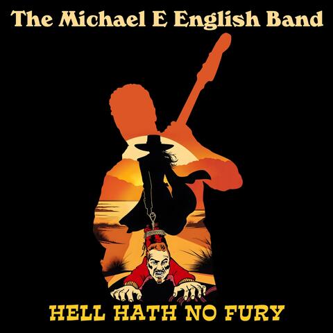 Hell Hath No Fury