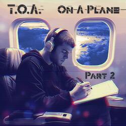 You Are Beautiful (feat. Birky)