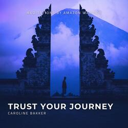 You Are Exactly Where You Need to Be (Version 3)