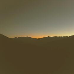 Home (Demo 5/1/24 11:23AM)