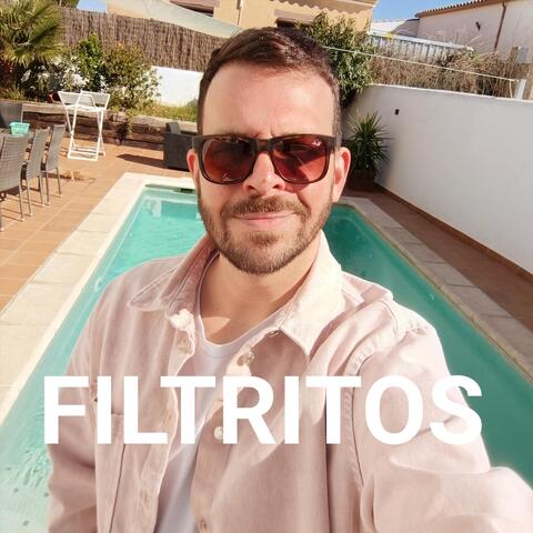 Filtritos
