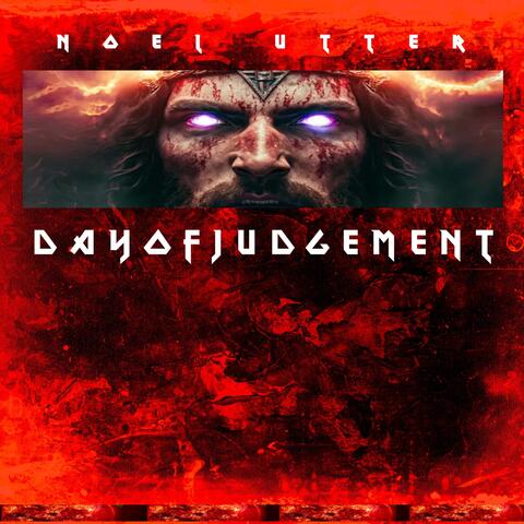 DAY OF JUDGEMENT