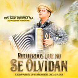 Recuerdos Que No Se Olvidan