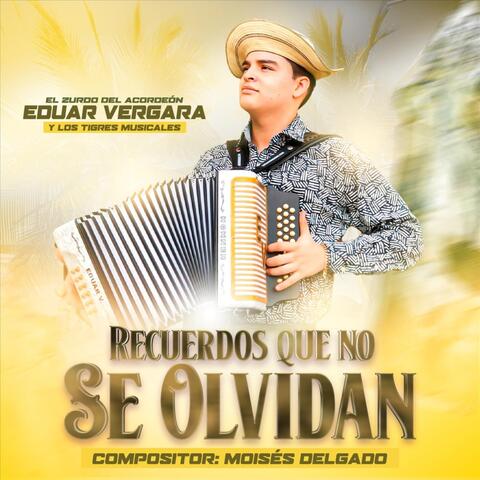 Recuerdos Que No Se Olvidan
