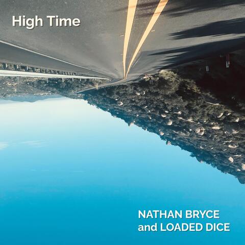 High Time