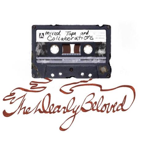 Mixed Tape and Collaborations