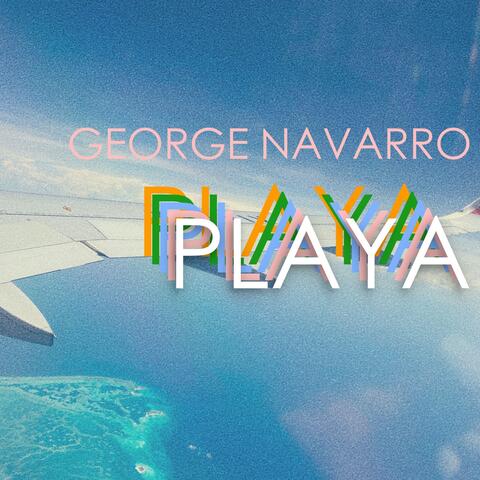 PLAYA
