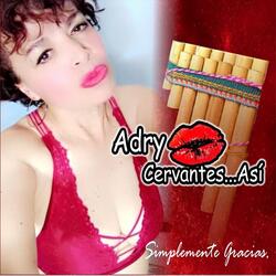 Despues de Ti ¿quien?