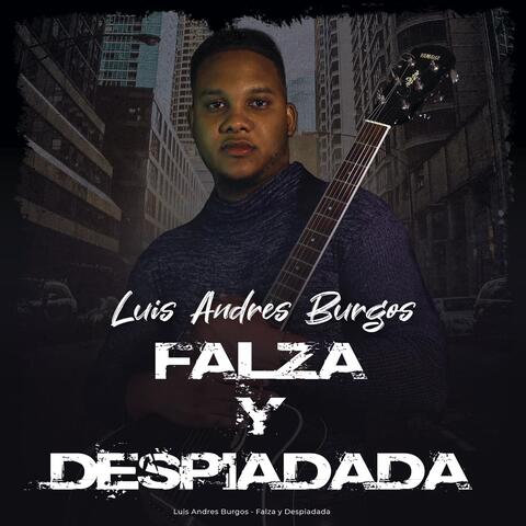 Falza y Despiadada