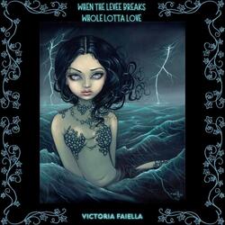 When the Levee Breaks - Whole Lotta Love