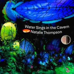 Water Sings in the Cavern for Therapy