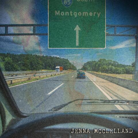 Montgomery