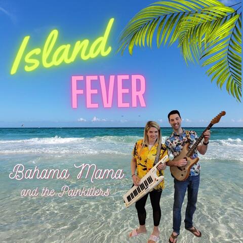 Island Fever