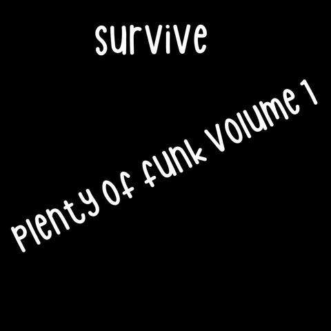 SURVIVE