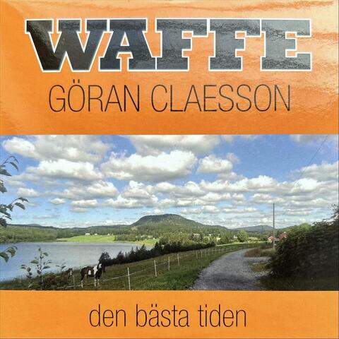 Waffe - Den bästa tiden