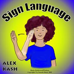Sign Language
