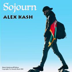 Sojourn