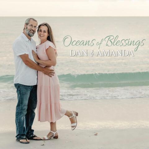Oceans of Blessings