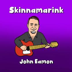 Skinnamarink