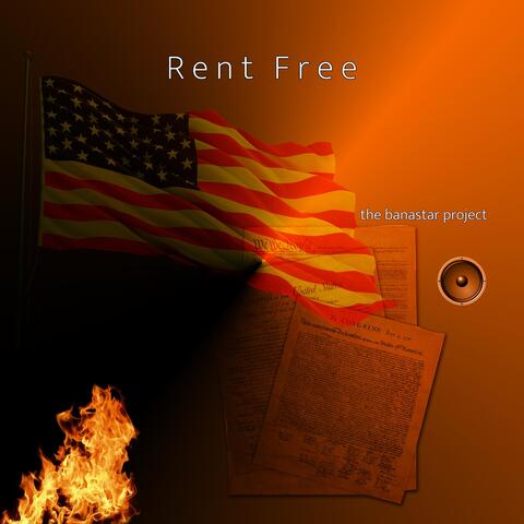 Rent Free