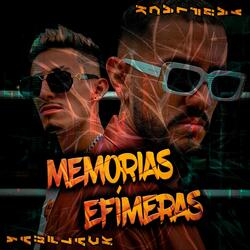 Mecato Bacano (feat. Koguly)