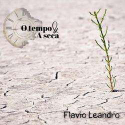 O Tempo e a Seca