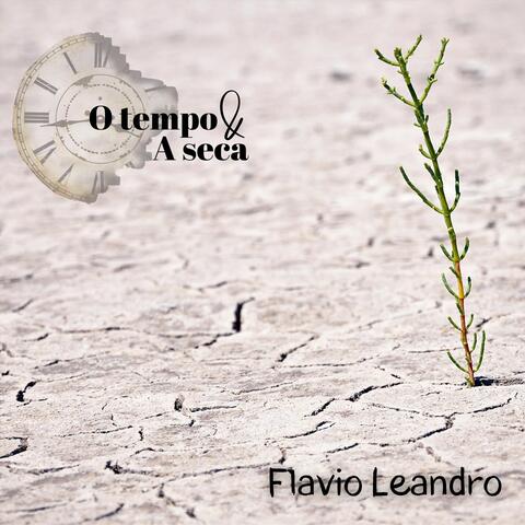 O Tempo e a Seca
