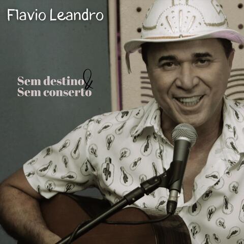 Sem Destino e sem Conserto