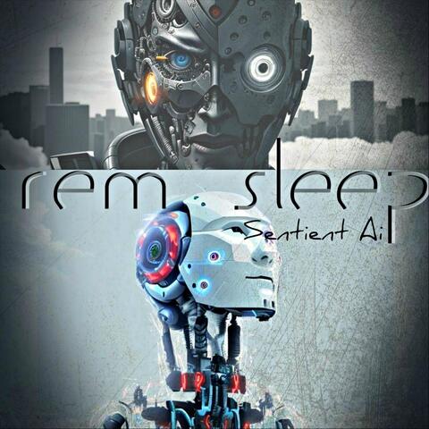 Sentient Ai