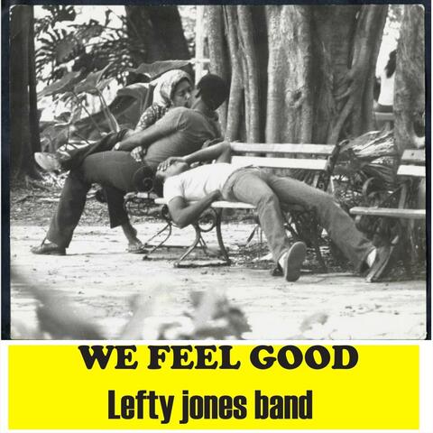 We Feel Good