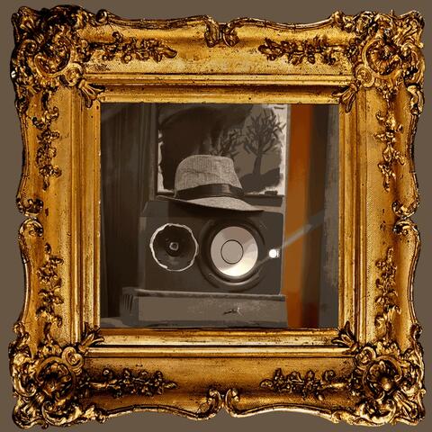 FOG's Fourth: (The Binaural Experience)