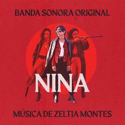 Nina (Banda Sonora Original)