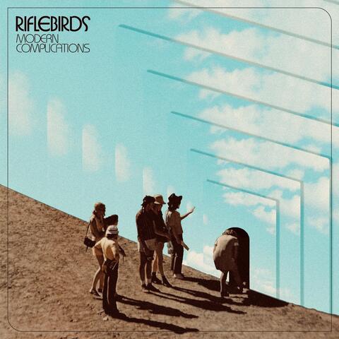 Modern Complications