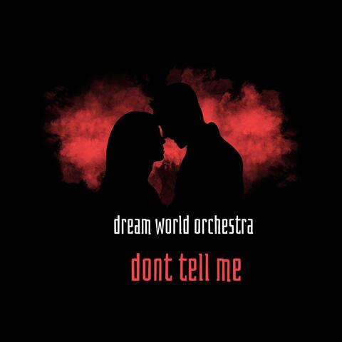 Dream World Orchestra