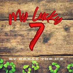 My Lucky Seven