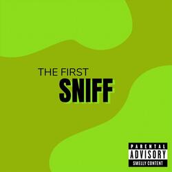 NbbL (Stinky Version)