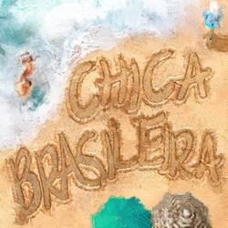 Chica Brasileira