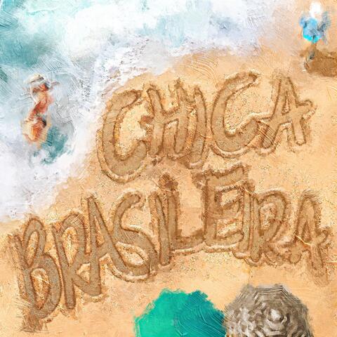 Chica Brasileira