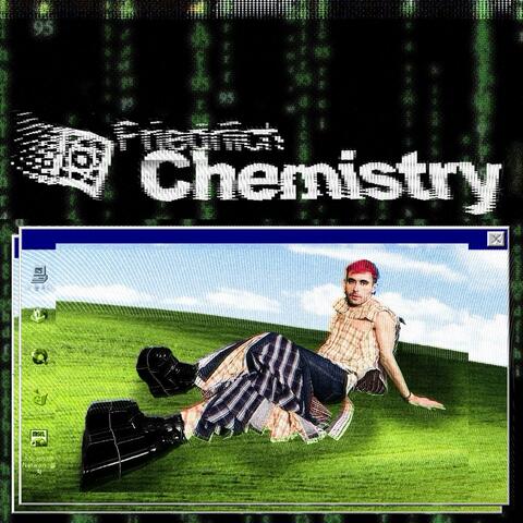 Chemistry