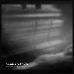 Winter Melody (Felt Version)