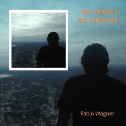 Mais Pão, Menos Guerra