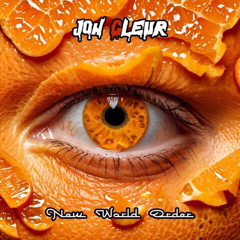 New World Order